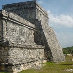 Tulum 2