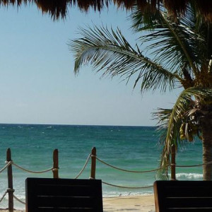 Akumal2
