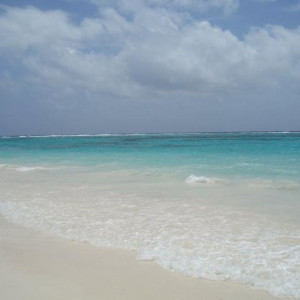 Akumal3