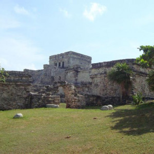 Tulum3