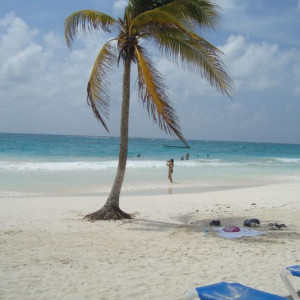 Playa del Paraiso4