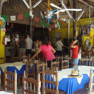 Restaurante2