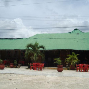 Restaurante3