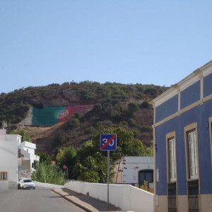 DSC07646
