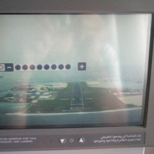 PA040090