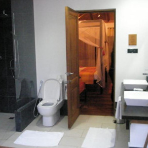 PA040143