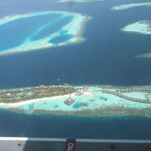 PA131047.JPG
