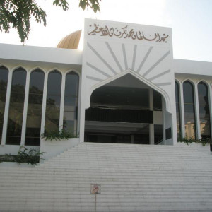 PA131095.JPG
