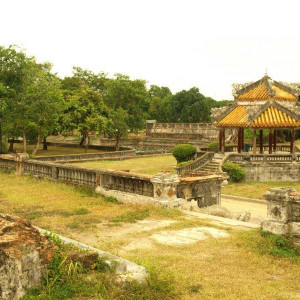 P8162520