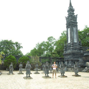 P8172737
