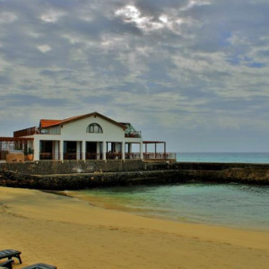 CABOVERDE1 261