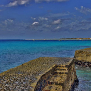 CABOVERDE1 244