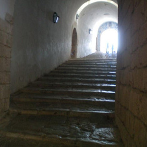 100_0622.JPG