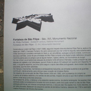 100_0635.JPG