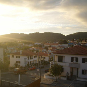 Fim De semana 1 De Outubro 009
