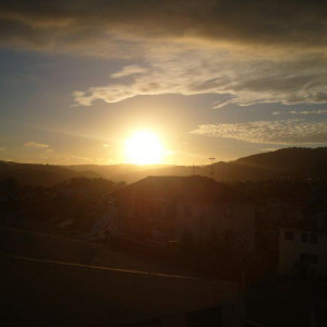 Fim De semana 1 De Outubro 010