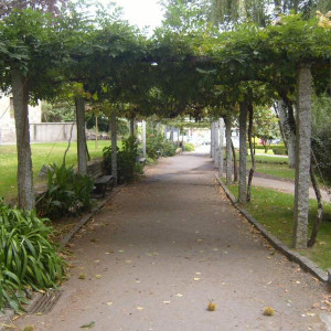 Fim de semana 1 de Outubro 039.JPG