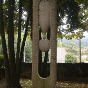 Fim de semana 1 de Outubro 041.JPG