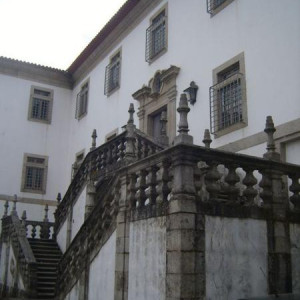 Fim de semana 1 de Outubro 042.JPG