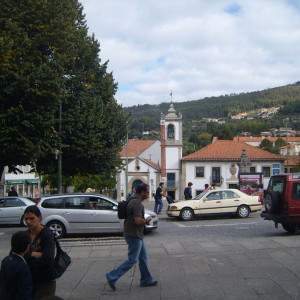 Fim de semana 1 de Outubro 046.JPG