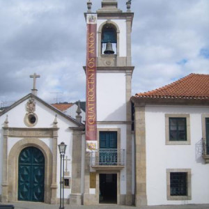 Fim de semana 1 de Outubro 047.JPG