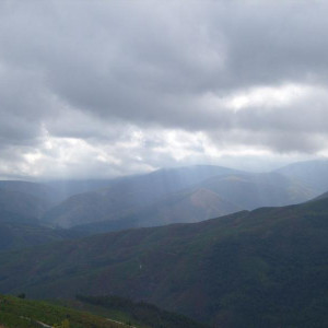 Fim de semana 1 de Outubro 062.JPG