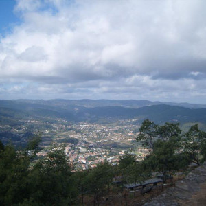 Fim de semana 1 de Outubro 068.JPG