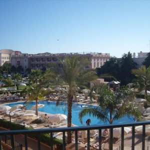 Riu Guarana Junho 2011 002