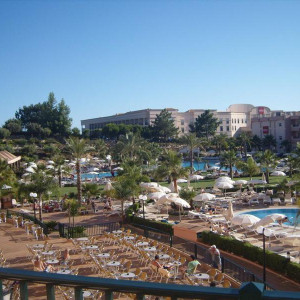 Riu Guarana Junho 2011 003