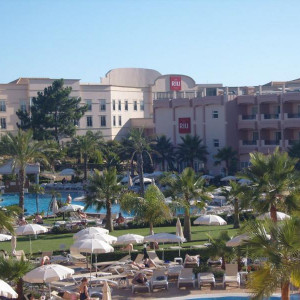 Riu Guarana Junho 2011 004