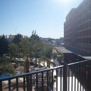 Riu Guarana Junho 2011 005