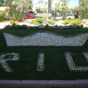 Riu Guarana Junho 2011 029