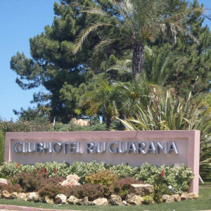 Riu Guarana Junho 2011 033