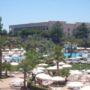 Riu Guarana Junho 2011 036