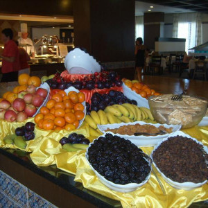 Riu Guarana Junho 2011 081.JPG