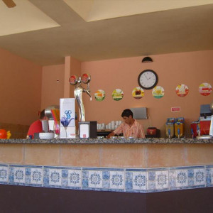 Riu Guarana Junho 2011 084.JPG
