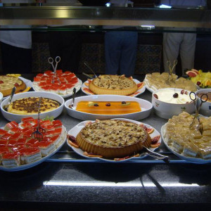 Riu Guarana Junho 2011 085.JPG