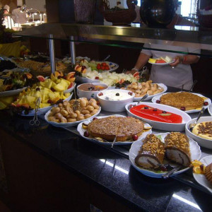 Riu Guarana Junho 2011 086.JPG