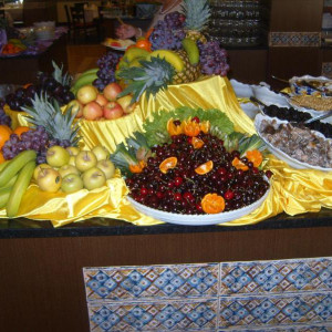 Riu Guarana Junho 2011 087.JPG