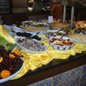 Riu Guarana Junho 2011 088.JPG