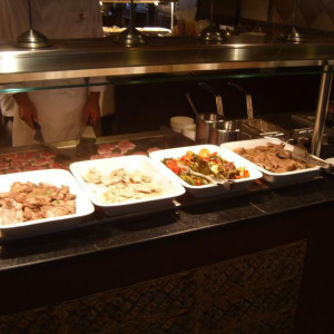 Riu Guarana Junho 2011 090.JPG