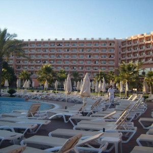 Riu Guarana Junho 2011 103.JPG