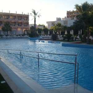 Riu Guarana Junho 2011 105.JPG