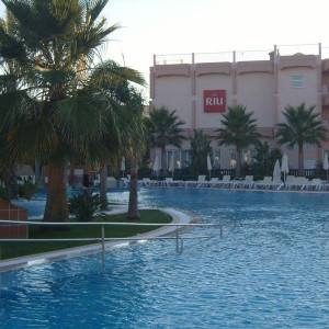Riu Guarana Junho 2011 106.JPG