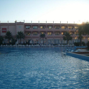 Riu Guarana Junho 2011 107.JPG