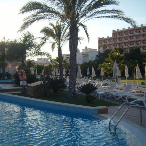 Riu Guarana Junho 2011 108.JPG