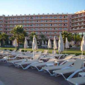 Riu Guarana Junho 2011 109.JPG