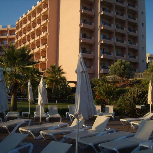 Riu Guarana Junho 2011 110.JPG