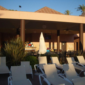 Riu Guarana Junho 2011 112.JPG