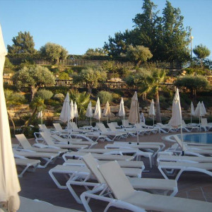 Riu Guarana Junho 2011 113.JPG